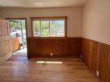 1325 Dream Island Plaza - Photo 4
