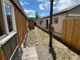 1325 Dream Island Plaza - Photo 40