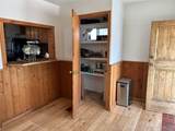 1325 Dream Island Plaza - Photo 6