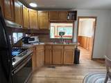 1325 Dream Island Plaza - Photo 7