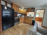 1325 Dream Island Plaza - Photo 8