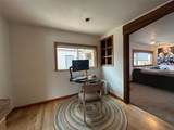 1325 Dream Island Plaza - Photo 9