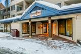 140 Ida Belle Drive - Photo 1