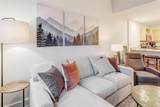 140 Ida Belle Drive - Photo 10