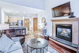 140 Ida Belle Drive - Photo 11