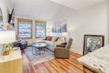 140 Ida Belle Drive - Photo 12