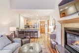 140 Ida Belle Drive - Photo 13