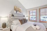 140 Ida Belle Drive - Photo 15