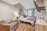 140 Ida Belle Drive - Photo 16