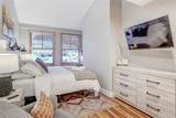 140 Ida Belle Drive - Photo 17