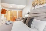140 Ida Belle Drive - Photo 18