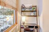 140 Ida Belle Drive - Photo 19
