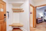 140 Ida Belle Drive - Photo 2