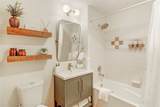 140 Ida Belle Drive - Photo 22