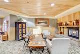 140 Ida Belle Drive - Photo 23