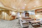 140 Ida Belle Drive - Photo 25