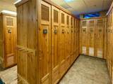 140 Ida Belle Drive - Photo 26