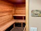 140 Ida Belle Drive - Photo 27