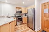 140 Ida Belle Drive - Photo 3