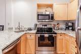 140 Ida Belle Drive - Photo 4