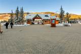 140 Ida Belle Drive - Photo 44