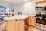 140 Ida Belle Drive - Photo 5
