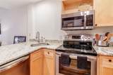 140 Ida Belle Drive - Photo 6