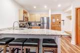 140 Ida Belle Drive - Photo 7