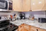 140 Ida Belle Drive - Photo 8