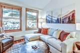 140 Ida Belle Drive - Photo 9