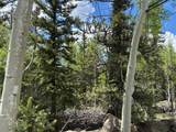 514 Chief Trail - Photo 8