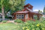 1192 Manitou Avenue - Photo 1
