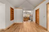 1192 Manitou Avenue - Photo 10