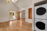 1192 Manitou Avenue - Photo 11