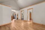 1192 Manitou Avenue - Photo 12
