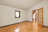 1192 Manitou Avenue - Photo 13