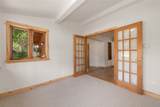 1192 Manitou Avenue - Photo 14