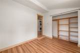 1192 Manitou Avenue - Photo 15