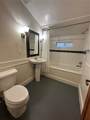 1192 Manitou Avenue - Photo 16