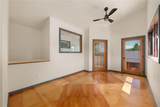 1192 Manitou Avenue - Photo 18