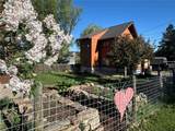 1192 Manitou Avenue - Photo 2