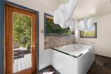 1192 Manitou Avenue - Photo 20