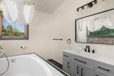 1192 Manitou Avenue - Photo 21