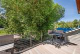 1192 Manitou Avenue - Photo 22