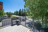 1192 Manitou Avenue - Photo 23