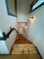 1192 Manitou Avenue - Photo 24