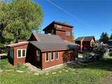 1192 Manitou Avenue - Photo 25