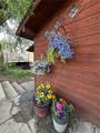 1192 Manitou Avenue - Photo 26