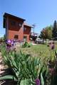 1192 Manitou Avenue - Photo 28