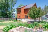 1192 Manitou Avenue - Photo 29